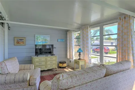 1100 Sabal Palm Lane Barefoot Bay FL 32976