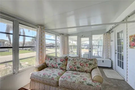 1100 Sabal Palm Lane Barefoot Bay FL 32976