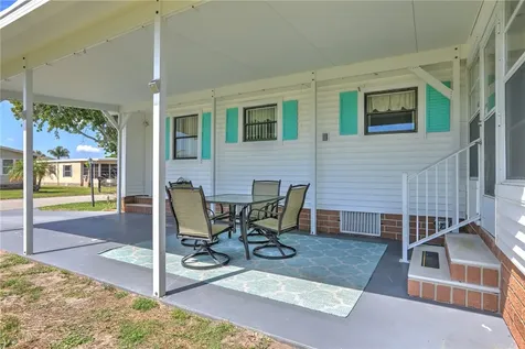 1100 Sabal Palm Lane Barefoot Bay FL 32976