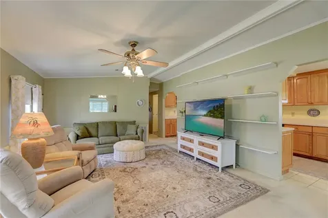 1100 Sabal Palm Lane Barefoot Bay FL 32976