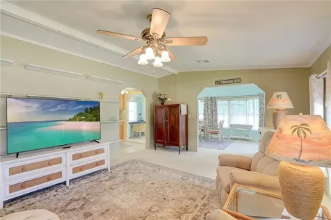 1100 Sabal Palm Lane Barefoot Bay FL 32976