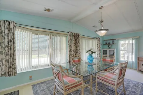 1100 Sabal Palm Lane Barefoot Bay FL 32976