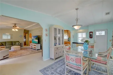 1100 Sabal Palm Lane Barefoot Bay FL 32976