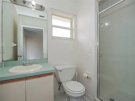 483 Melrose Lane Sebastian FL 32958