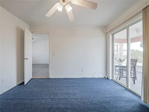 483 Melrose Lane Sebastian FL 32958
