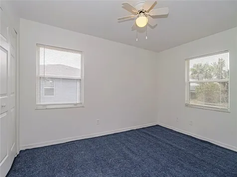 483 Melrose Lane Sebastian FL 32958