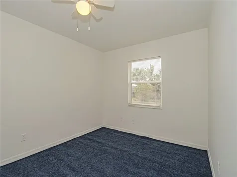 483 Melrose Lane Sebastian FL 32958