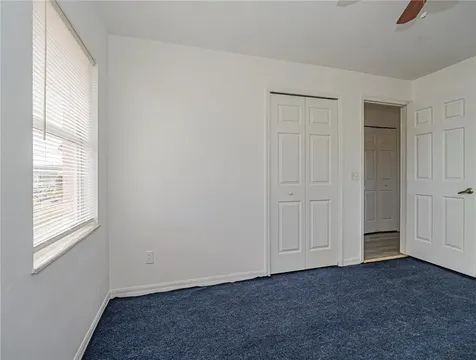 483 Melrose Lane Sebastian FL 32958
