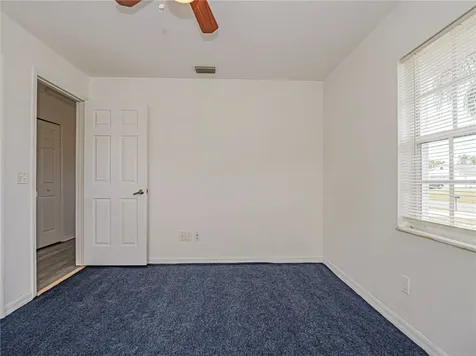 483 Melrose Lane Sebastian FL 32958