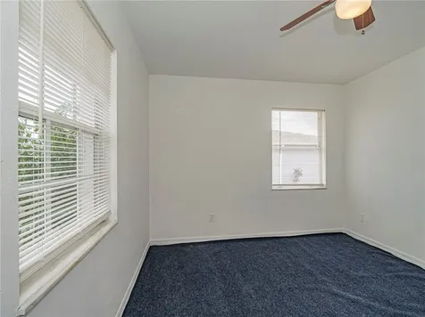 483 Melrose Lane Sebastian FL 32958