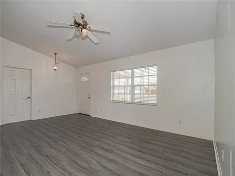 483 Melrose Lane Sebastian FL 32958