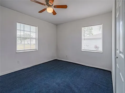 483 Melrose Lane Sebastian FL 32958