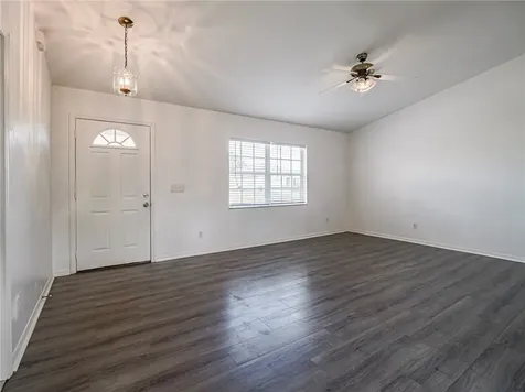 483 Melrose Lane Sebastian FL 32958