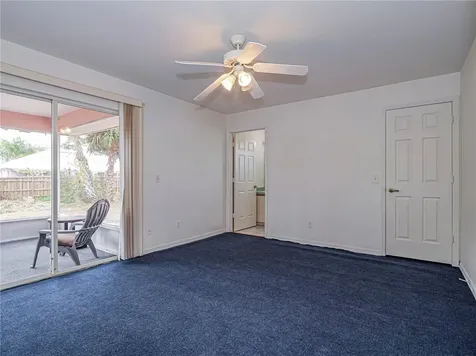 483 Melrose Lane Sebastian FL 32958