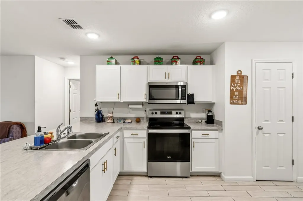242 Ferguson Street SE Palm Bay FL 32909