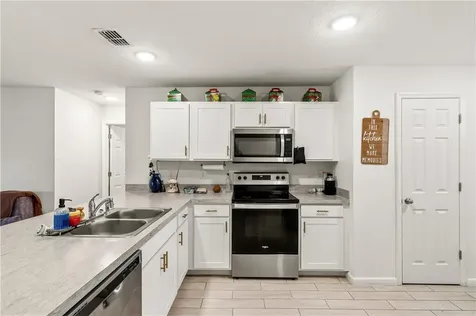 242 Ferguson Street SE Palm Bay FL 32909