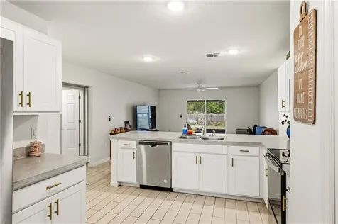 242 Ferguson Street SE Palm Bay FL 32909
