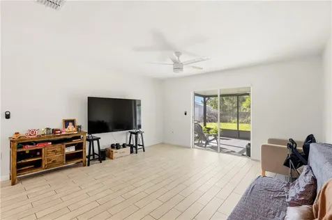 242 Ferguson Street SE Palm Bay FL 32909