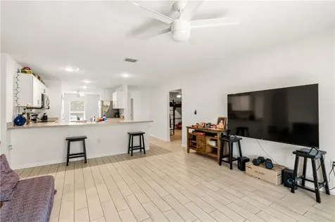 242 Ferguson Street SE Palm Bay FL 32909