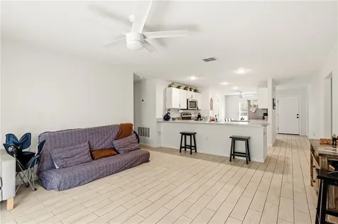242 Ferguson Street SE Palm Bay FL 32909