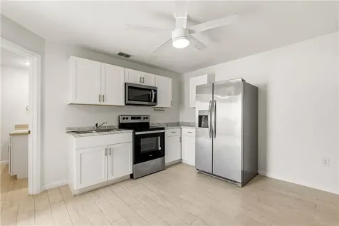 242 Ferguson Street SE Palm Bay FL 32909