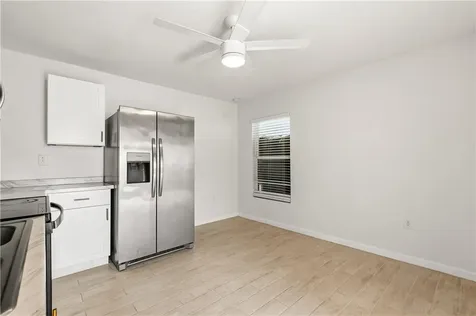 242 Ferguson Street SE Palm Bay FL 32909