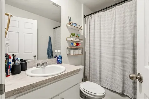 242 Ferguson Street SE Palm Bay FL 32909
