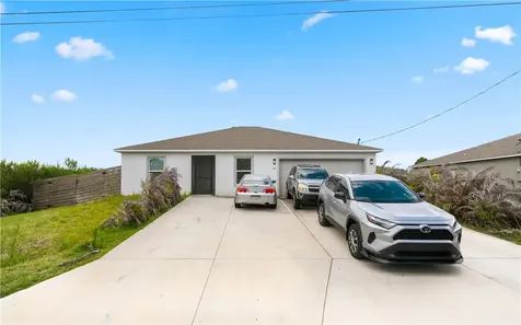 242 Ferguson Street SE Palm Bay FL 32909