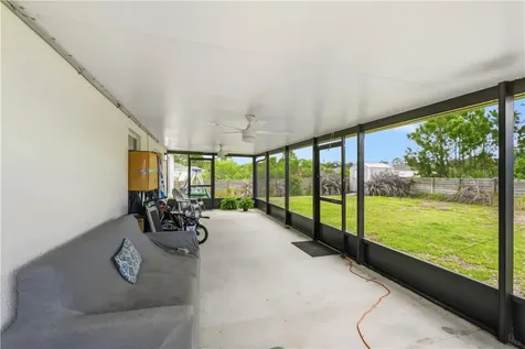 242 Ferguson Street SE Palm Bay FL 32909