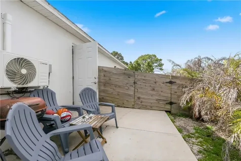 242 Ferguson Street SE Palm Bay FL 32909