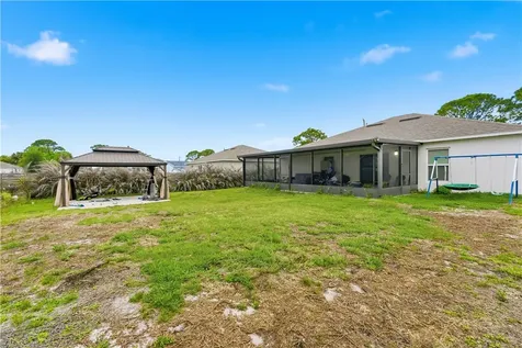 242 Ferguson Street SE Palm Bay FL 32909