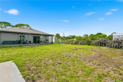 242 Ferguson Street SE Palm Bay FL 32909