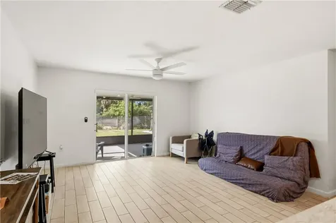 242 Ferguson Street SE Palm Bay FL 32909