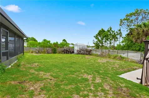242 Ferguson Street SE Palm Bay FL 32909