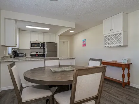 28 Pine Arbor Lane Vero Beach FL 32962