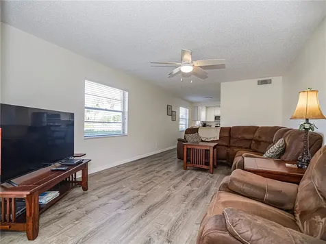 28 Pine Arbor Lane Vero Beach FL 32962