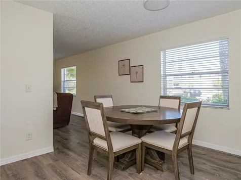 28 Pine Arbor Lane Vero Beach FL 32962