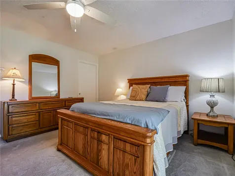 28 Pine Arbor Lane Vero Beach FL 32962