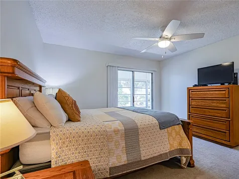 28 Pine Arbor Lane Vero Beach FL 32962