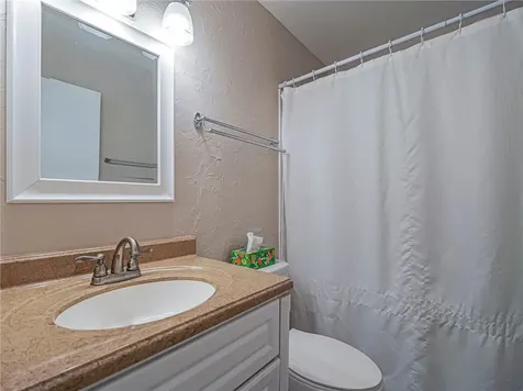 28 Pine Arbor Lane Vero Beach FL 32962