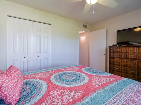 28 Pine Arbor Lane Vero Beach FL 32962