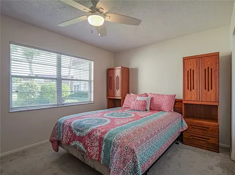 28 Pine Arbor Lane Vero Beach FL 32962