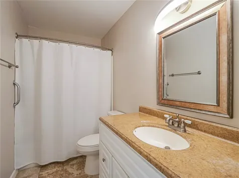28 Pine Arbor Lane Vero Beach FL 32962