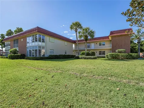 28 Pine Arbor Lane Vero Beach FL 32962