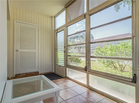 28 Pine Arbor Lane Vero Beach FL 32962