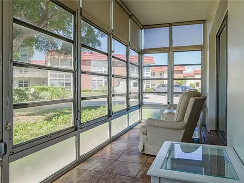 28 Pine Arbor Lane Vero Beach FL 32962