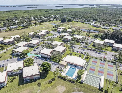28 Pine Arbor Lane Vero Beach FL 32962