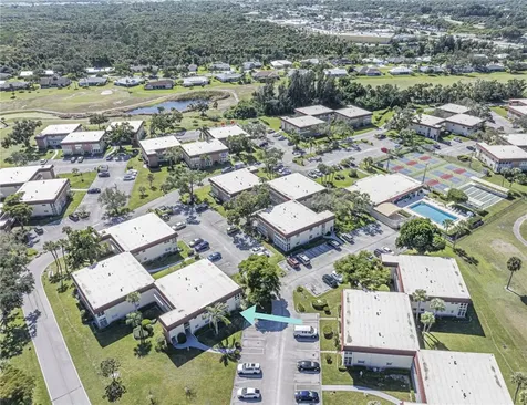 28 Pine Arbor Lane Vero Beach FL 32962