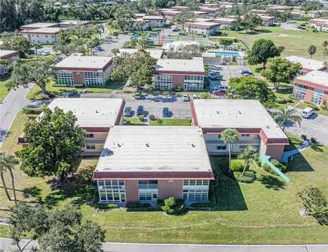 28 Pine Arbor Lane Vero Beach FL 32962