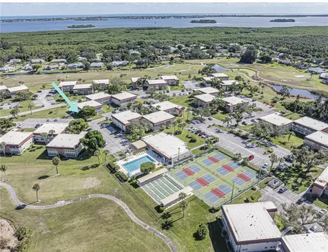 28 Pine Arbor Lane Vero Beach FL 32962